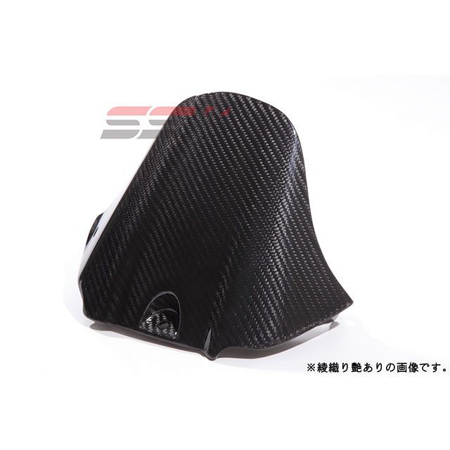 カ Genuine Jaguar XF 5.0 V8 10-15 Fuel Tank Filler Cap C2Z32583