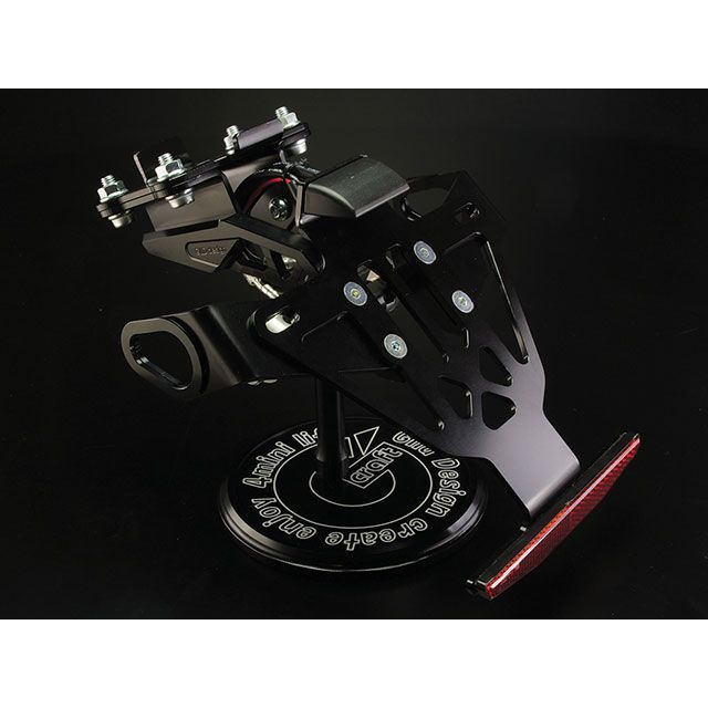 Anページ 9forty-a-frame-all-mesh-