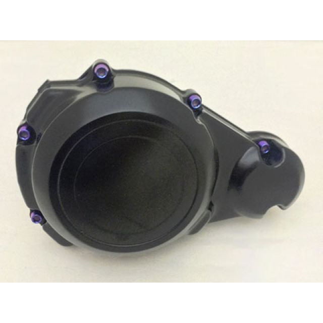 メーカー直送】スーパーバイク バンディット400V スズキ用64チタン