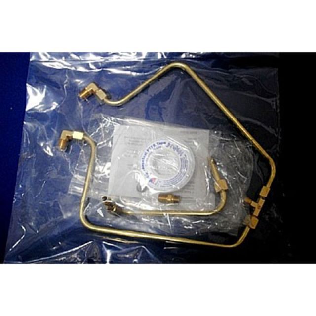 正規品／部品屋K&W ハーレー汎用 溶接バー タイプ2 K&W バイク 正規品／部品屋K\u0026W ハーレー汎用 溶接バー タイプ2 K\u0026W バイク