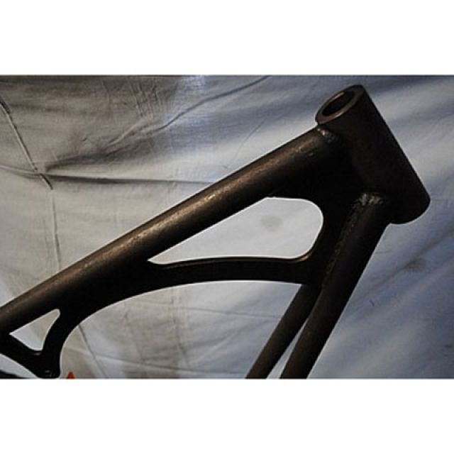 りん ディモーティブ Z1000SX（NINJA 1000） カウルスライダー