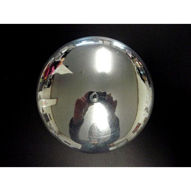 部品屋K&W SPORTSTERモーター EVO・SHOVELのBIGTWIN ヒッドゥンポイントカバー K&W