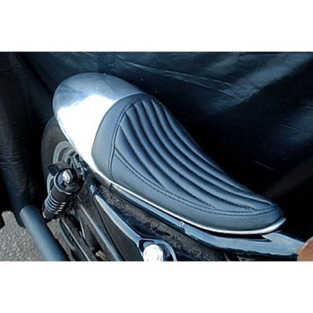 その商品です MORIWAKI ONLINE SHOP.