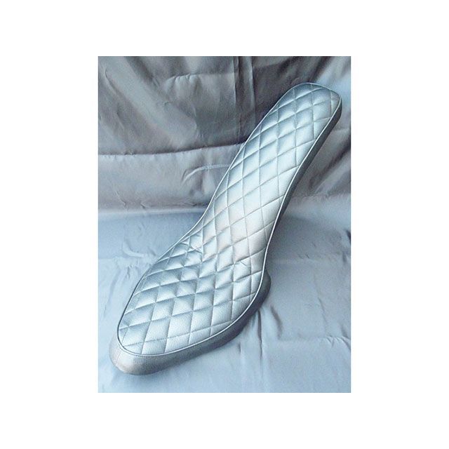 青本 3種 3×900×1800［低発泡］青ベニヤ【送料無料/代引不可】（5枚/束） の通販