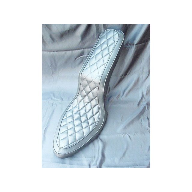 部品屋K&W EVO&TwinCamソフテイル 84〜EVO＆TCソフテイル用