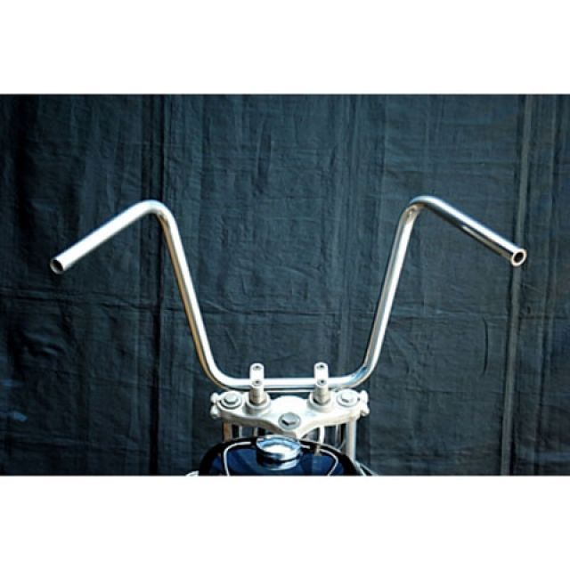 キャラクターグッズ その他 JJ-80 呪術廻戦はぐキャラコレクション 6個入BOX | 4580683626965