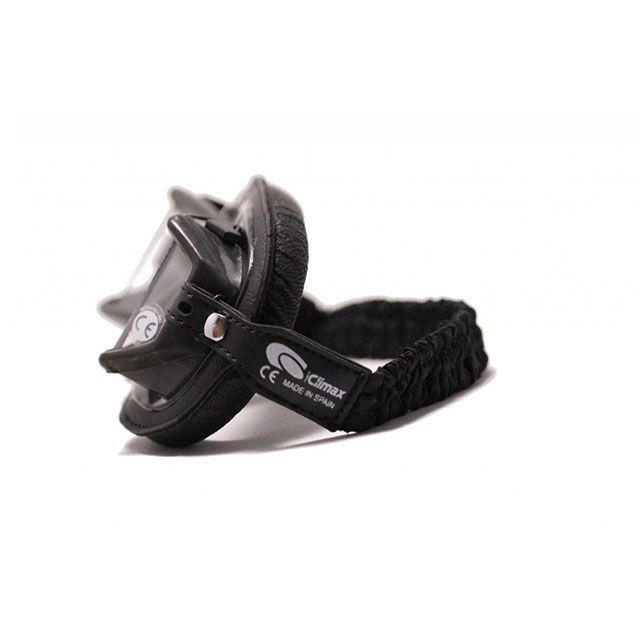 CLIMAXゴーグル 513 クライマックス