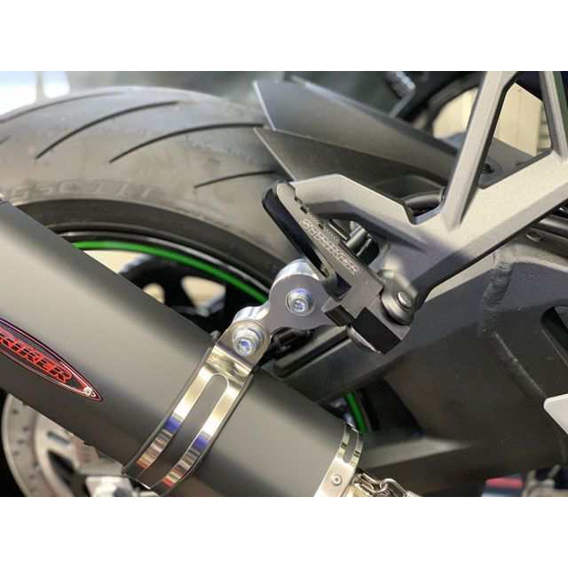 ストライカー ZX-14R ZRX1200/DAEG オリジナルタンデムステップバー STC カワサキ系Type1 STRIKER バイクの通販はau  PAY マーケット - モトメガネ au PAY マーケット店 | au PAY マーケット－通販サイト