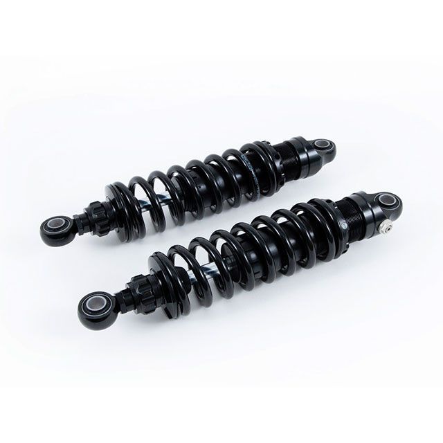 オーリンズ Thruxton / Scrambler リアショックアブソーバー BLACKLINE Type S36DR1L OHLINS 101,602円