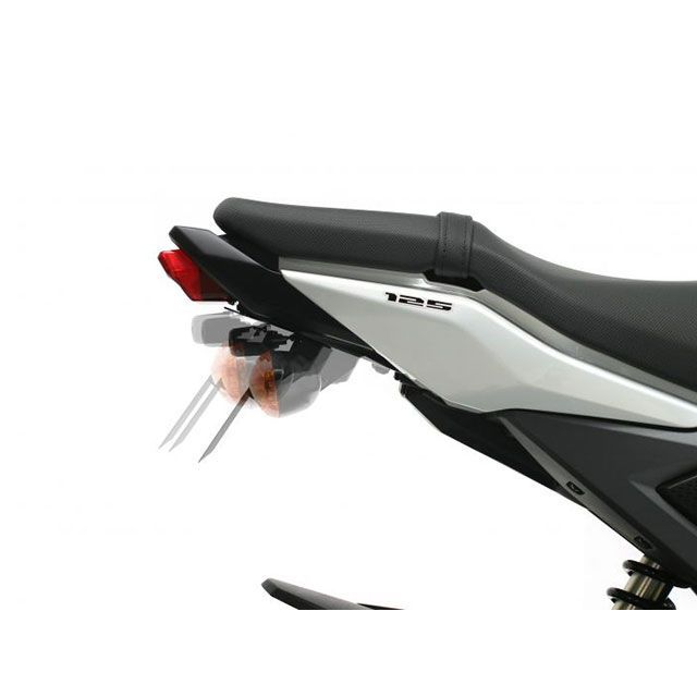 のんの JUNYA WATANABE MAN（ジュンヤワタナベマン）その他 黒 サイズ:S