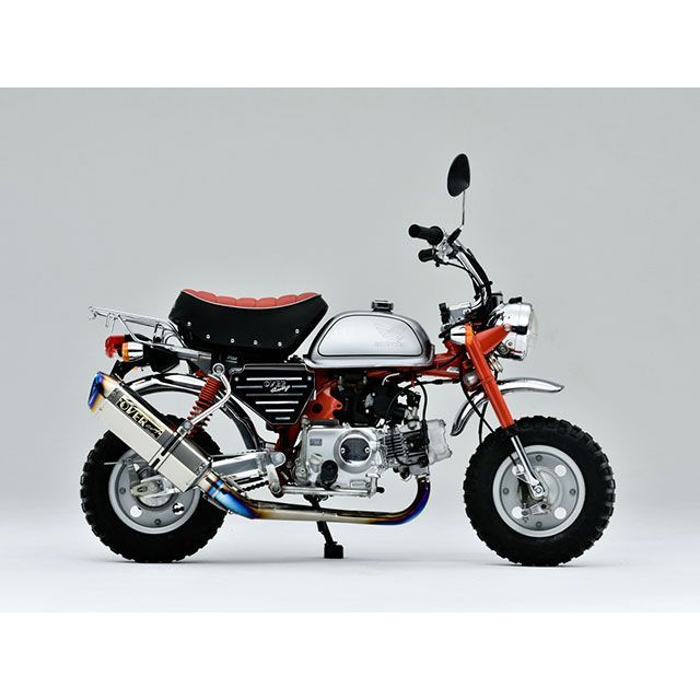 フェアリングキット ボルト付き ホンダ CBR600RR 2013-2019 未塗装