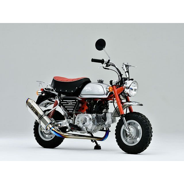 灯 ZX10R （ZXT00C） 純正LEDテールランプ/テールライト - メルカリ