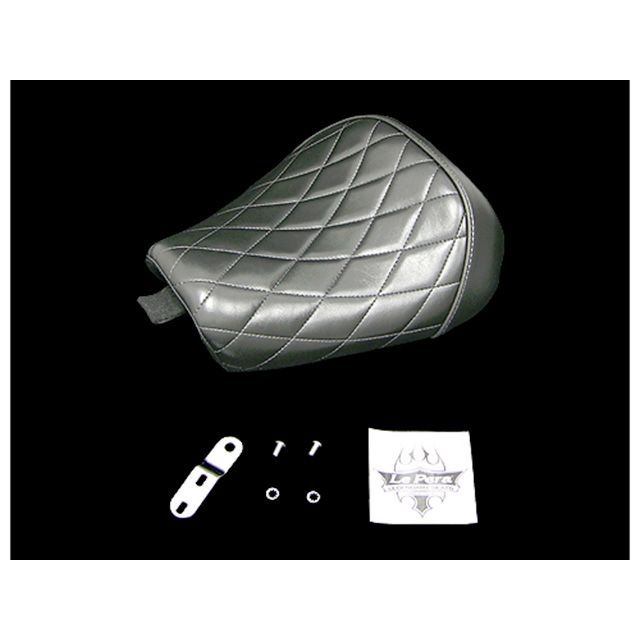 RE雨宮 スーパーインテーク用 RAM エアーインテーク CF E0-082033-013 マツダ RX-8 RE雨宮 スーパーインテークボックスセット のパーツレビュー | RX-8