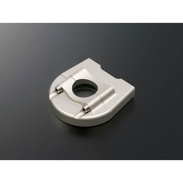 アクティブ 汎用 TMRキャブレター専用スロットルキット TYPE-3 巻取φ40