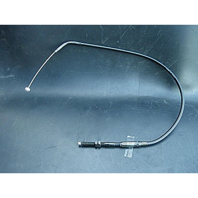 ジーピーアール VERSYS 1000 I.E. Original For Kawasaki Versys 1000