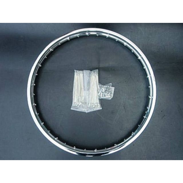 カーボンホイーフロントのみ ルイモト ZX-14R フロント シートカバー Team Kawasaki LUI MOTO