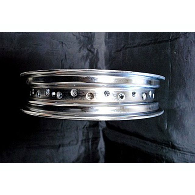 ロン HZO649 ジェネレーター ロング （MEN'S） - Prince プリンス