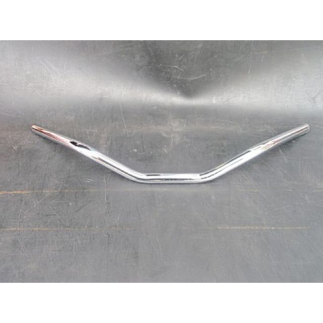 部品屋K&W ドラッグスター スーパーバー サイズ 1in K&W バイクの通販は