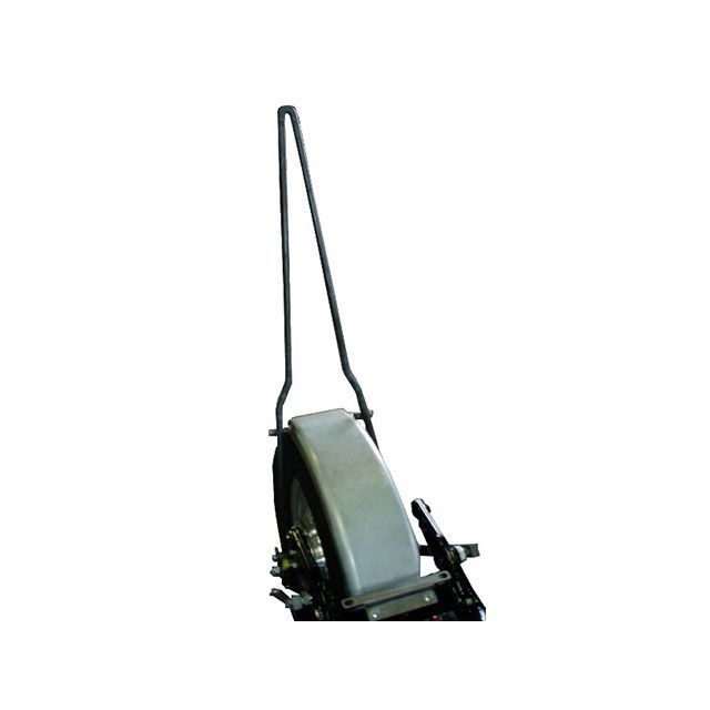 部品屋K&amp;W ドラッグスター シーシーバー サイズ 100cm K&amp;W