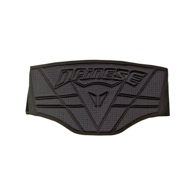 ダイネーゼ BELT TIGER 001-BLACK サイズ S Dainese バイクの通販は