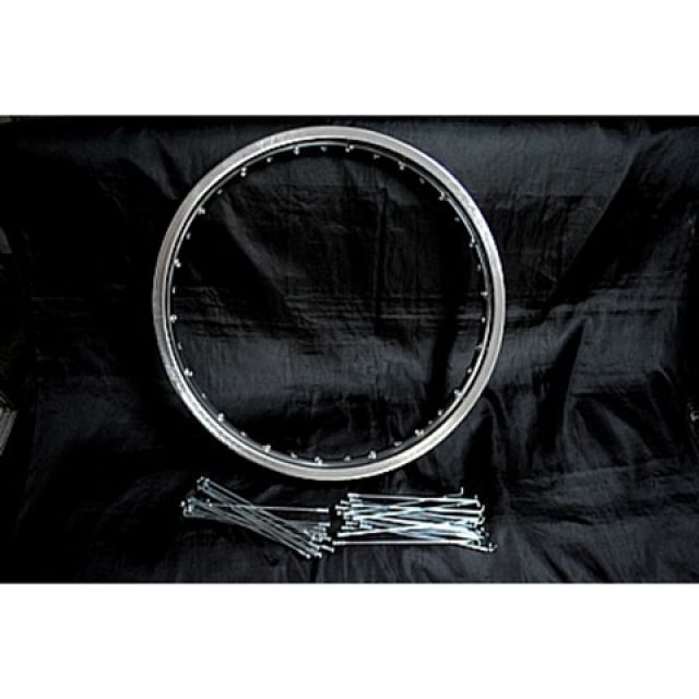 ディーアールシー DRC ハイブリッドランプ ストレート 150cm ブラック