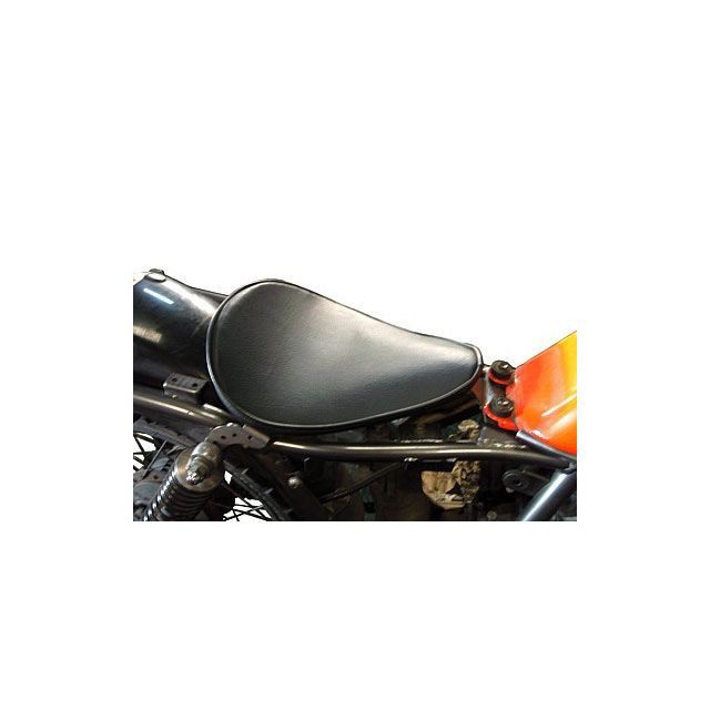 バイカーズ XMAX フットプレート 左右セット カラー グリーン/シルバー BIKERS バイク バイクパーツ