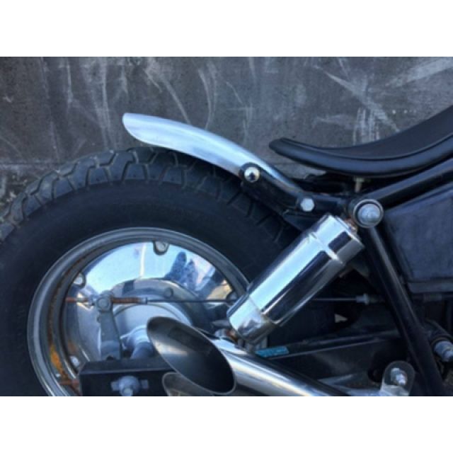 サマータイヤホイールセット ミネルバ 209 185/65R14 86H 4本セット