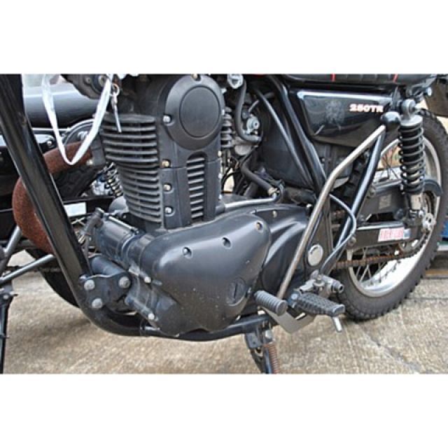 AN KODAK DISC 6000, UNTESTED/179662 | eBay