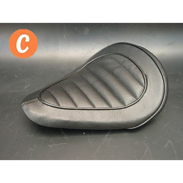 専用　75枚 ルイモト K1600GTL フロント シートカバー Technik LUI MOTO