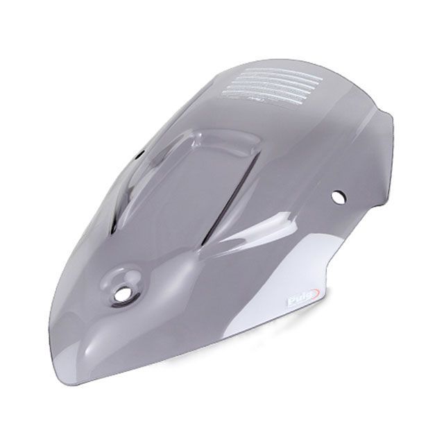 プーチ MULTIESTRADA1200/S レーシングスクリーン カラー スモーク Puig 16,751円