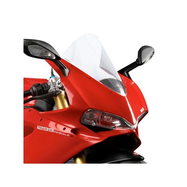 なな アクリポイント ACRY-Point スクリーン ストリート [クリア