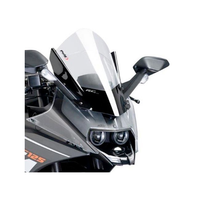 バイクパーツ 外装 プーチ フロントパネル カーボンプリント 9167C バイクパーツ 外装 プーチ フロントパネル カーボンプリント 20399C