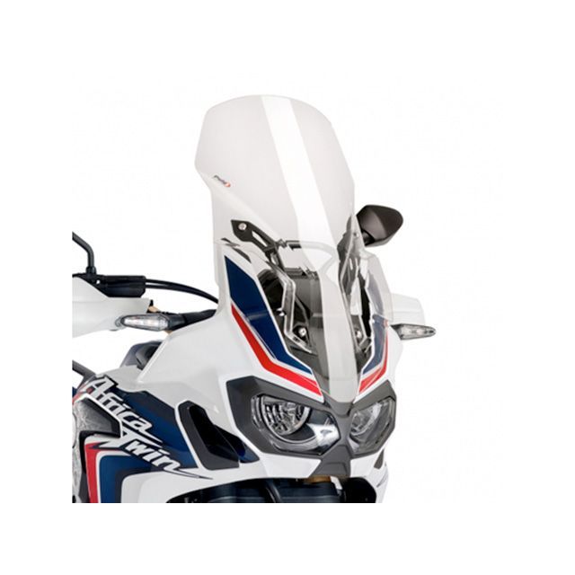 HYPERPRO スプリング コンビKIT MT-07('14〜'17)用 Hyperpro Lowering