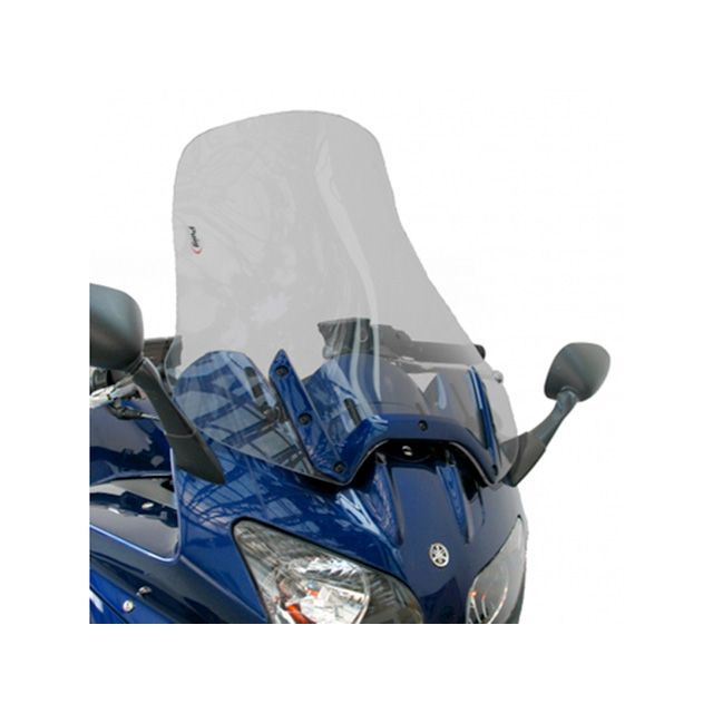 ビッグガン BIG GUN EXPLORERシリーズ スリップオンマフラー 16年-22年