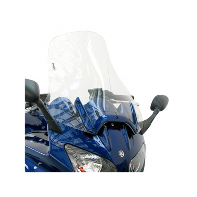 【中古】 詳説舶用蒸気タービン ＳＩと重力単位系併記 上巻 改訂増補版/成山堂書店/古川守 中古】 詳説舶用蒸気タービン SIと重力単位系併記 上巻 改訂