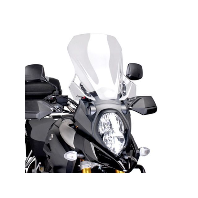 カーメイト エンジンスターター セット 車種別 C-HR GR除く