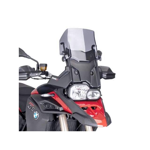 2ドア ヘッドライトアセンブリホンダ 16-22 パイロット 19-21 パスポート 17