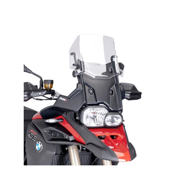 た 高品質]4枚型ノーマルリードバルブASSYライブディオJ/ライブ