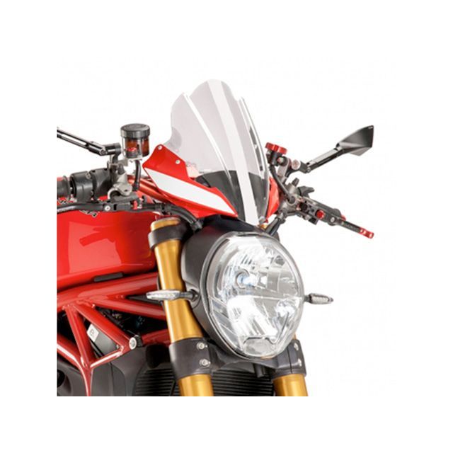 ひー Amazon.com: Mover Parts Gear Pump 9217993 for Hitachi ZH200