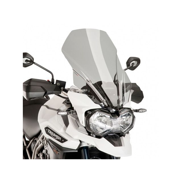 未使用品 デイトナ(Daytona) バイクカバー スーパーカブ/クロスカブ専用