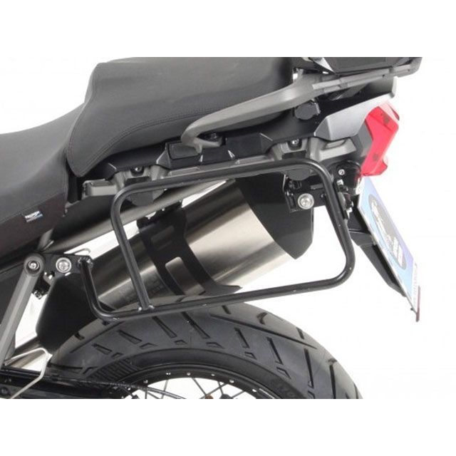 JOG ジョグ バイクマフラー 2BH-AY01 デルタ ステンレス マフラー