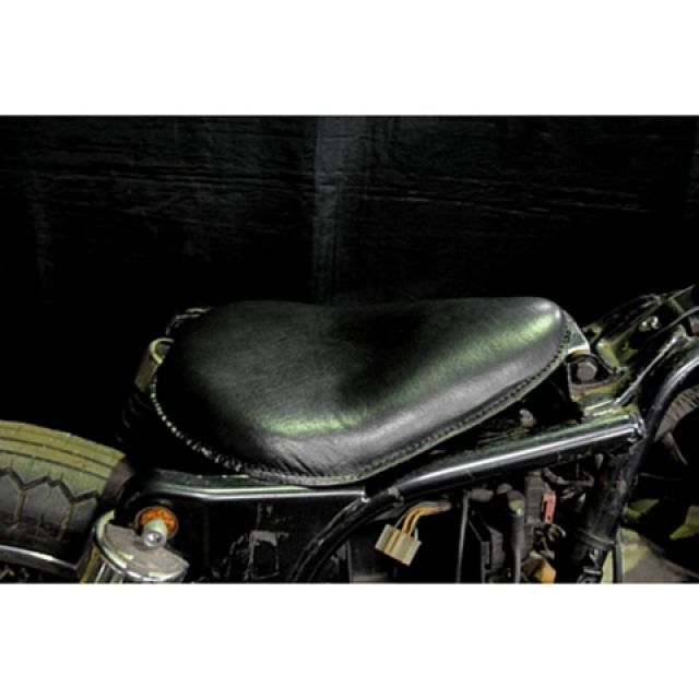 エストレヤ 純正サドルシート一式 goodsショッピングサイト&frasl;商品詳細 サドルシートマウントキット エストレヤ