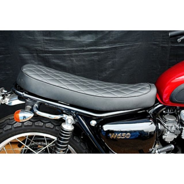 はにページ クスコ 牽引フック トヨタ スプリンター トレノ AE92 4A-GE,4A