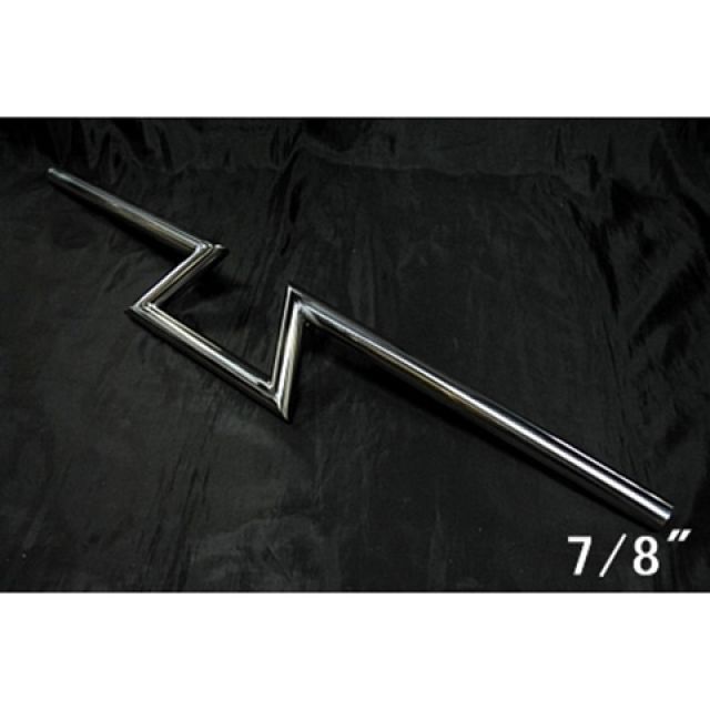 部品屋K&amp;W マグナ Zバー サイズ 1in K&amp;W_3
