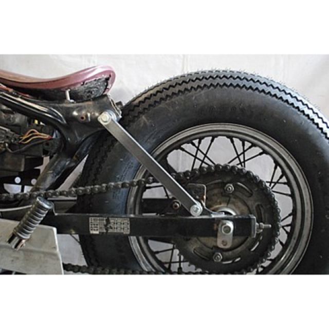 専用① スズキ グラストラッカー250 NJ47A型 始動確認済み 千葉県 スズキ