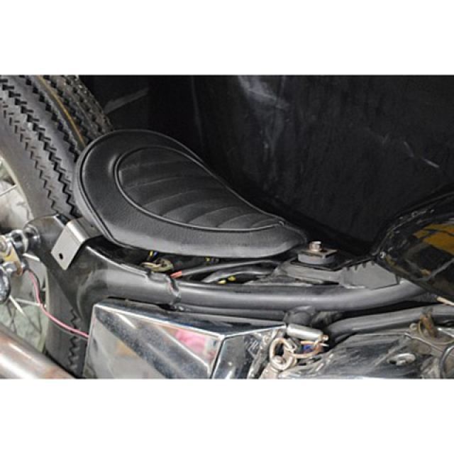 ！確認用！ ダンロップ DUNLOP 328863 D610FW 90／90−21 M／C 54H