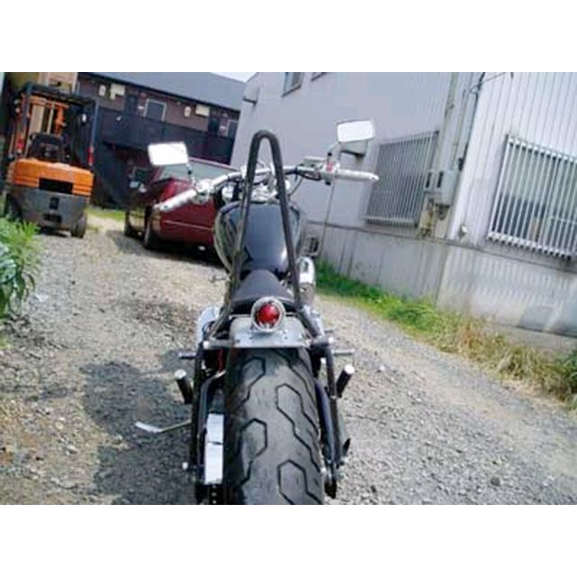 画像の2点セット Amazon | ホワイトブラックフェアリングキットニンジャ適用ZX636