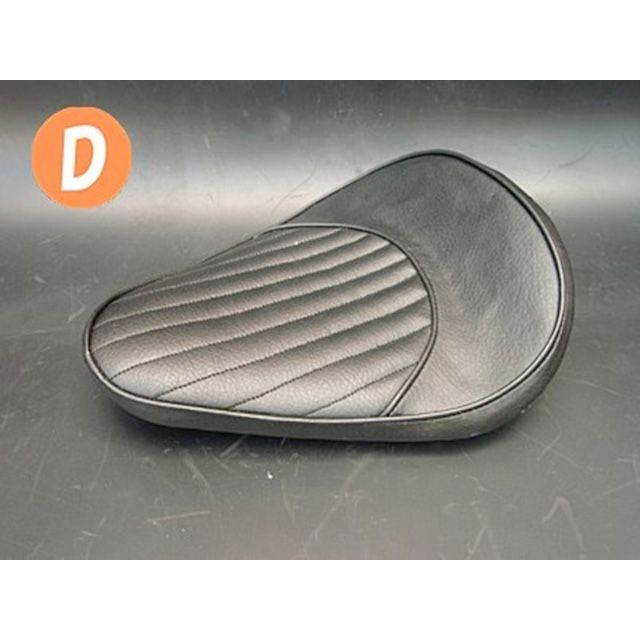 確認ページ Kenko PLフィルター ZX サーキュラーPL 77mm 高透過偏光膜採用