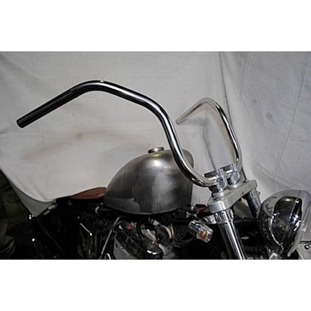 ブリッツ/BLITZ テレビナビジャンパー トヨタ クラウン AZSH32 2023年