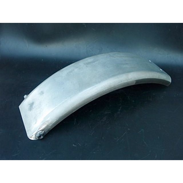 ラジエーター 日野 デュトロ XZU722M N04C MT 参考純正品番：16400